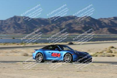 media/Oct-19-2025-PCA San Diego (Sun) [[b7baa86645]]/3-Orange Group/Session 1 (Turn 9 Inside)/